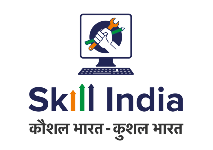 Skill India